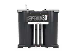 Separátor SEPREMIUM 30i