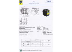 ZA10G