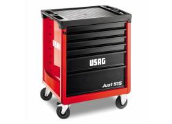 Servisný vozík USAG 515 J6V