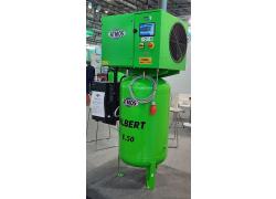 ALBERT E. 65KVS-270 Vertikal