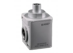Ventil soft-start Y060 EVO...