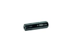 Bit USAG 660 SX...
