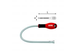 Prst magnetický USAG 442 N...