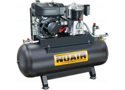 NB7/500F/10 Diesel