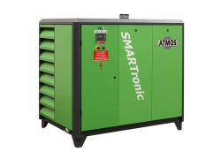 ST 30