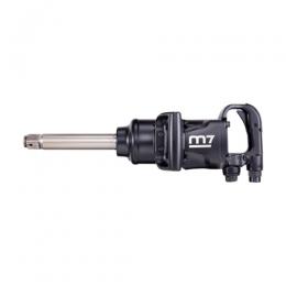 Rázový uťahovák 1" M7 NC-8332-6