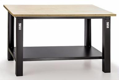 Pracovný stôl USAG 506 A1/1500