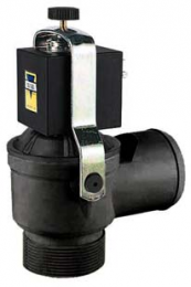 D137 V08 - Z923G G6/4x36