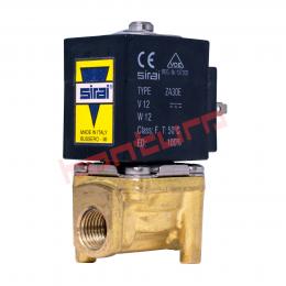 L127 B06 - ZA10A G1/4x8