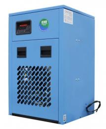 Kondenzačný sušič vzduchu Drytec SDE-310