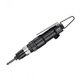 Pneumatický skrutkovač M7 RA-1151
