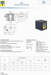 Z110A