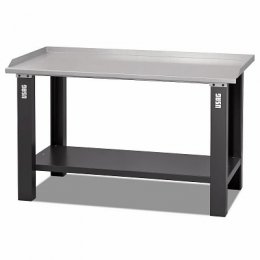 Pracovný stôl USAG 506 A2/1500