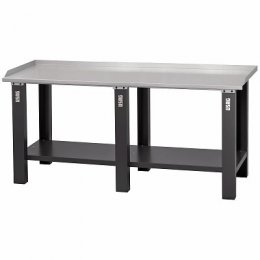 Pracovný stôl USAG 506 A2/2000