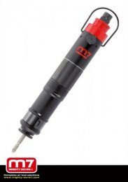 Pneumatický skrutkovač M7 RA-4021