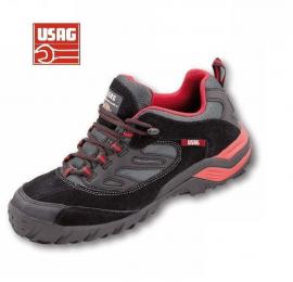 Pracovné topánky USAG 3500 S3B 43