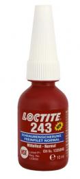 Lepidlo LOCTITE 243 - 10ml