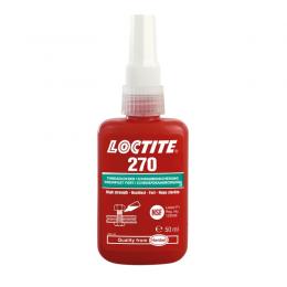 Lepidlo LOCTITE 270 - 50ml