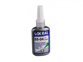 Lepidlo LOXEAL 55-03 - 10ml