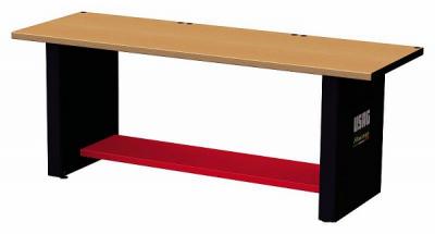 Pracovný stôl USAG 519 RB1 H1