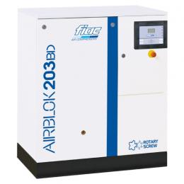 AIRBLOK  253 BD SD