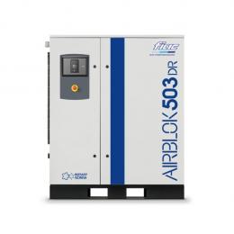 AIRBLOK  503 DR