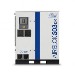 AIRBLOK  603 DR