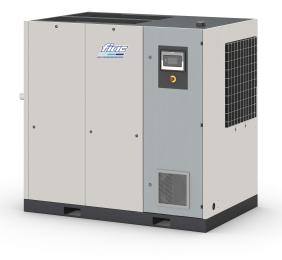 AIRBLOK  754 PM SD 10