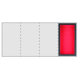 Modul UNI bez náradia USAG 519 M SK1