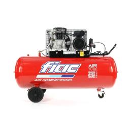 AB 200-425 TC
