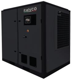 KV 100 HD