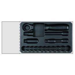 Nosič náradia USAG 519/606CAPOLV