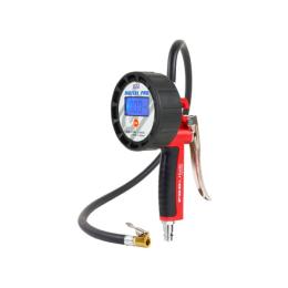 Dohusťovacia pištoľ 60 GD DIGI