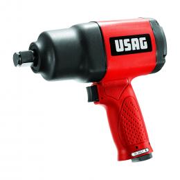 Rázový uťahovák USAG 928 PD1 3/4"