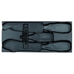 Nosič náradia USAG 519/150AEXV