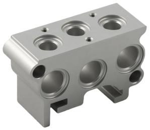 Modul priebežný ...