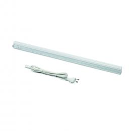 LED lampa USAG 516 SA/12