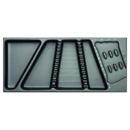 Nosič náradia USAG 519/285J16V