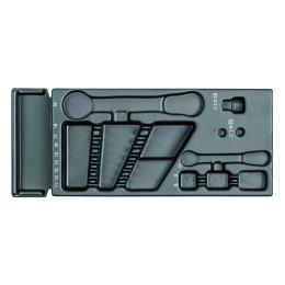 Nosič náradia USAG 519/285KFV
