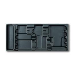 Nosič náradia USAG 519/322HV