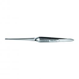 Pinzeta USAG 045 N