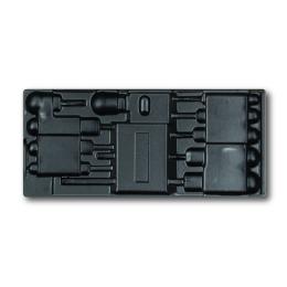 Nosič náradia USAG 519/324HV