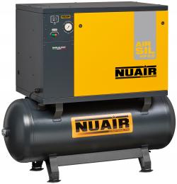 AIR SIL2 NB4/4FT/270