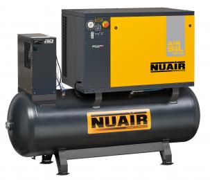 AIR SIL3 NB10/10FT/500+ESS