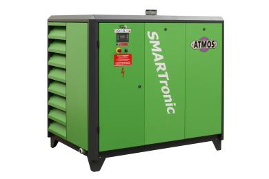 SMARTRONIC ST 55 Vario