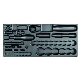 Nosič náradia USAG 519/607ACEV