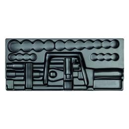 Nosič náradia USAG 519/607CV