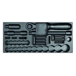 Nosič náradia USAG 519/607ICEV