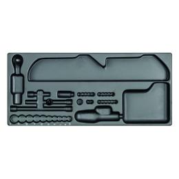 Nosič náradia USAG 519/613AEV