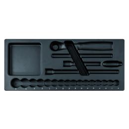 Nosič náradia USAG 519/613BEBV